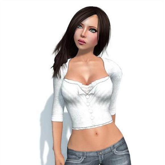 sandra_conor